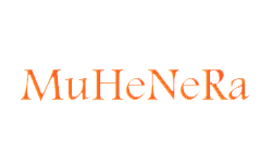 MuHeNeRa